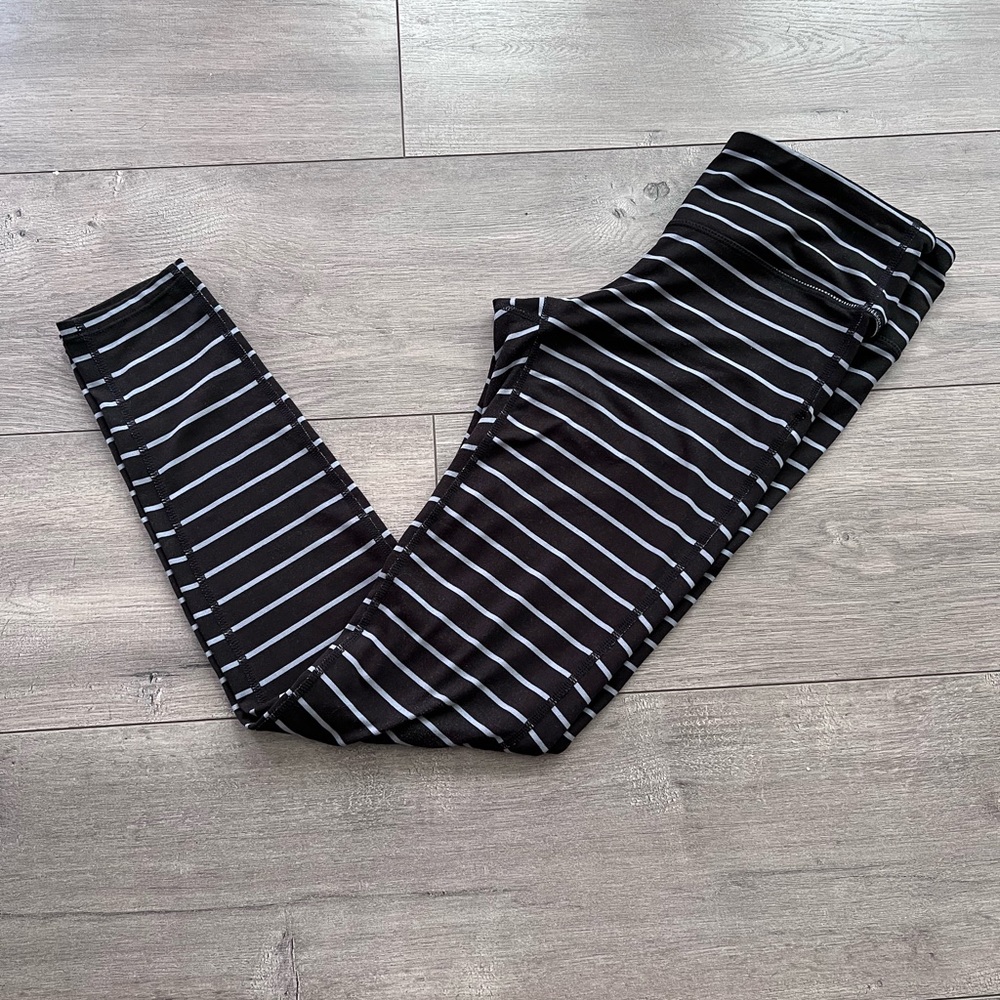 Athleta Women’s Leggings Size Small